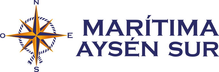 Marítima Aysen Sur
